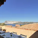 Punta Est - Trilo Elicriso Terrazza Vista Mare *
